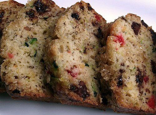 /></span></div> <div> </div> </div>